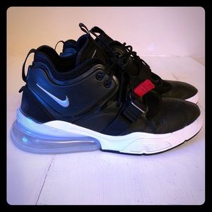 Nike airforce 270